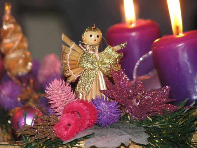 gal/Karacsony 3.a/img_4102.jpg